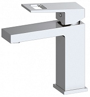 Timo Смеситель для раковины Briana 7161/00F